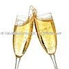 Champagne