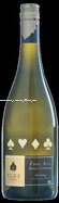 Australian White Wine Manjimup  Region -  Chardonnay 2008