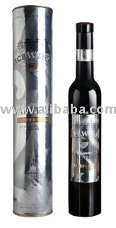  Riesling  wine