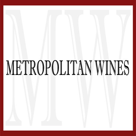 Fine Red Table  Wine 