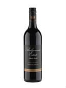 Red Wines, White Wines, Dessert Wines