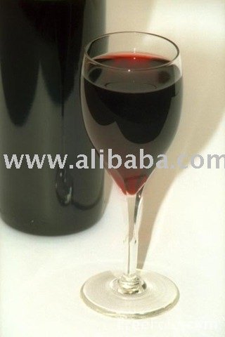 Indian Sweet Red Wine No.99'