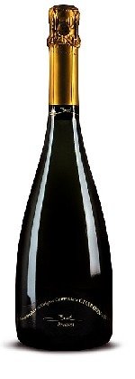 Chardonnay Garda D.o.c. Charmat  wine