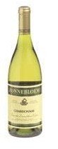 Zonnebloem Chardonnay