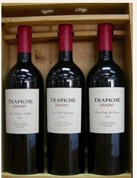 Trapiche Vintage