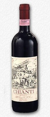 Mutualroyal Wine