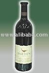 Yarden Cabernet Sauvignon 2000 (Full Bodied Red wine) - Israel