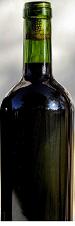  Red   Wine   bulk 