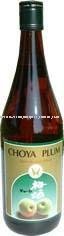  Sake   Wine 