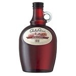 wine Carlo Rossi