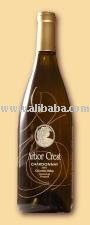 CHARDONNAY - 2005   white wines