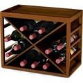 wine