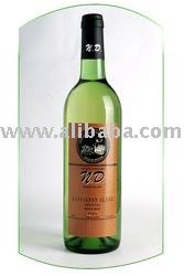 Sauvignon Blanc  wine