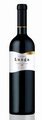 best quality wines from  Moldova 