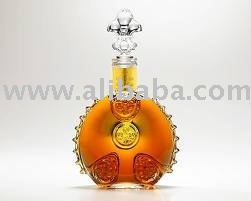 Remy Martin Louis XIII Cognac-750ml
