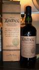 ARDBEG COMMITTEE RESERVE CASK2394 SCOTCH WHISKY WHISKEY