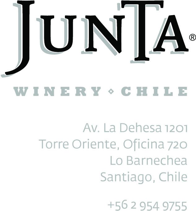 White blend Reserve
