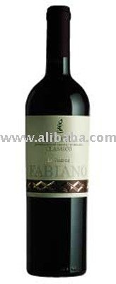 Valpolicella Wine