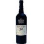Taylor Fladgate  Tawny   Port  30 year old 750ml