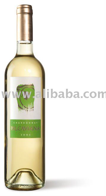 Red Wine, White Wine,  Icewine  of best Regions of Spain
