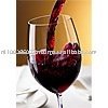 Red wine