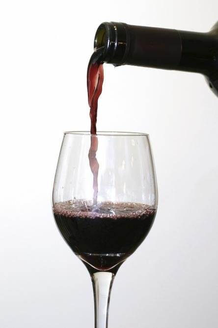  Cheap  Wine us$1,90 bottle 750cc