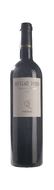 Rotllan Torra Special Selection 2005