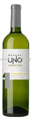 Chardonay