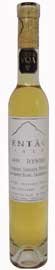 Pentage Blend Icewine