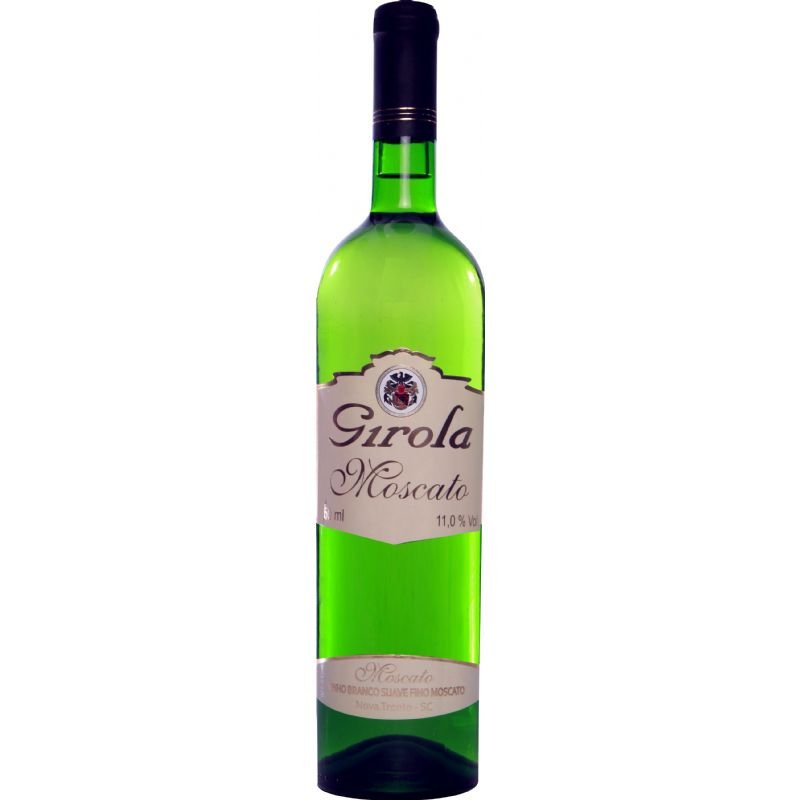 Muscat light
