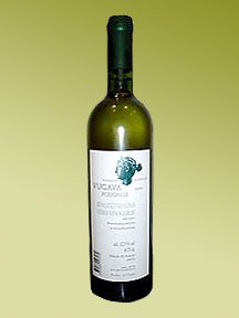 Vugava