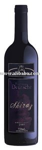 Steinborner Barossa Shiraz 2006 - Australian Premium Wine
