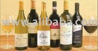 California Cab Sauv Wine-Value  Price d