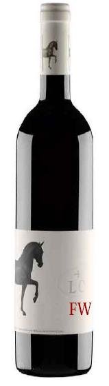 Lusitano Red  Wine 