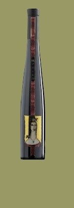 wine - Myriad 2004