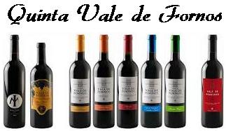 Portuguese Wine