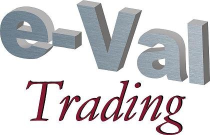  Red   Wine   Cabernet  Sauvignon Varietal 2010