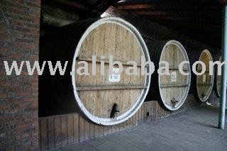 Wine