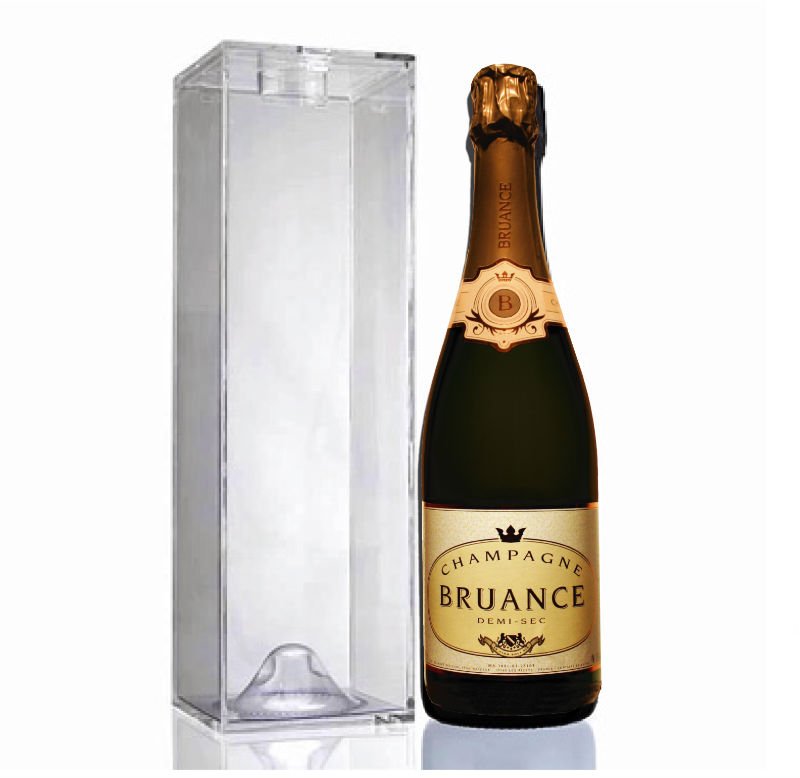 CHAMPAGNE