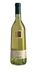 White wines - BIGI Orvieto Classio DOC