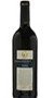 Merlot  Wines