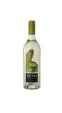 White Wines---  Obikwa Sauvignon Blanc