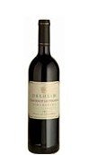 Delheim Cabernet Sauvignon 2003   wine