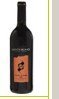 Johannisberger Red  Wines