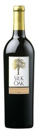 California  Wine s  Merlot 
