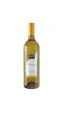 White Wines--- Kwv Chardonnay