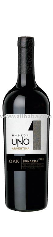 Malbec-Bonarda