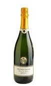 Mpreson Blanc de Blanc Brut NV  Sparkling Wine