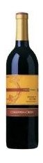  RED  WINE  -  Columbia Crest Two  Vine s  Vine yard 10  Red  2005