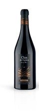 WINE -  Acorex Wine